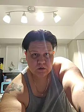 DevilDahm live sex cam