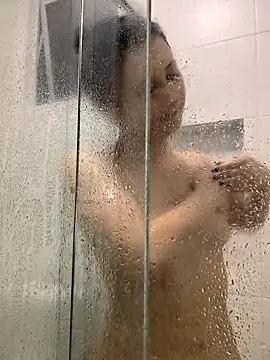 Meiii27 live sex cam