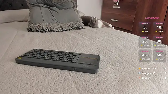 jordanmuskk live sex cam