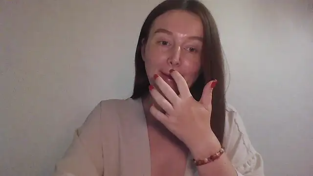 LilianaSwetx live sex cam