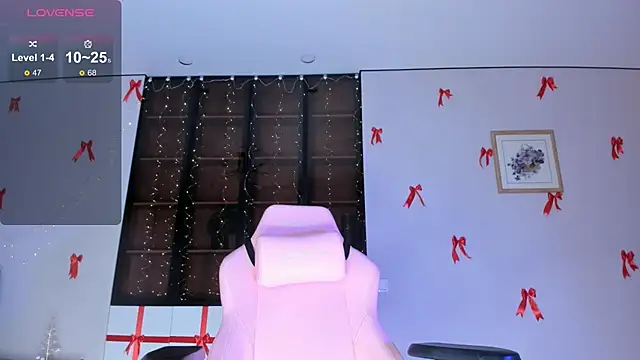 Jungso_ming live sex cam