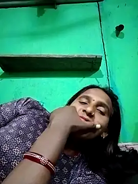 Baby__Shreya live sex cam