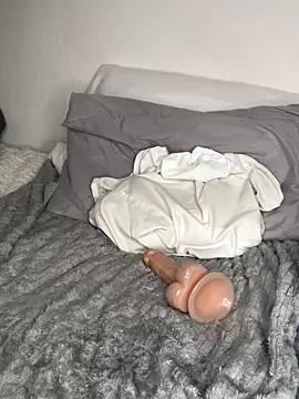 Fun_size86 live sex cam