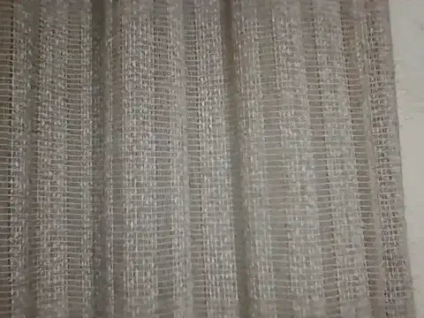 marco13y live sex cam