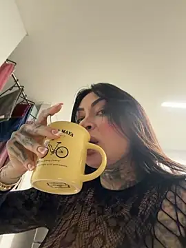 Iam_Annii live sex cam