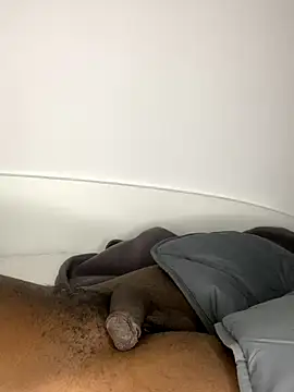 Kingdinyxxx live sex cam