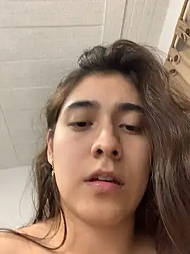 miaftmax live sex cam