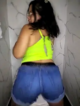 sharon_1 live sex cam