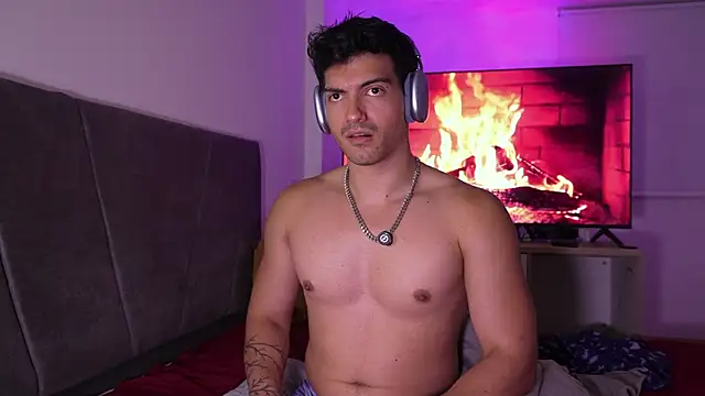 bbbeachboy live sex cam