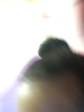 _Miaaleon live sex cam