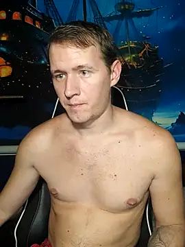 DiMastyzzz live sex cam