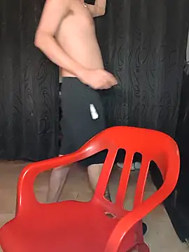 bigcockwhite777 live sex cam