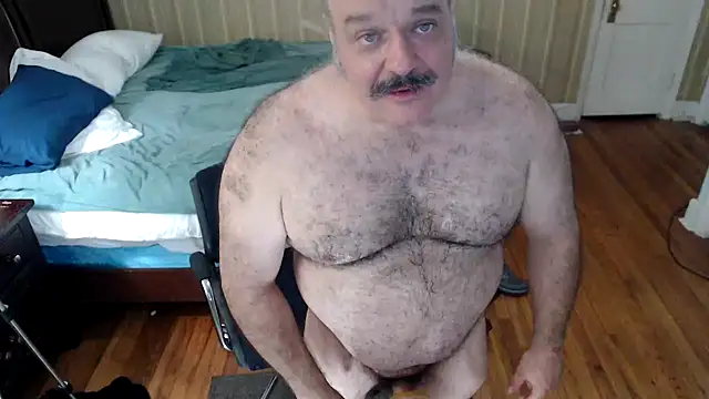 bullmusclejoe live sex cam