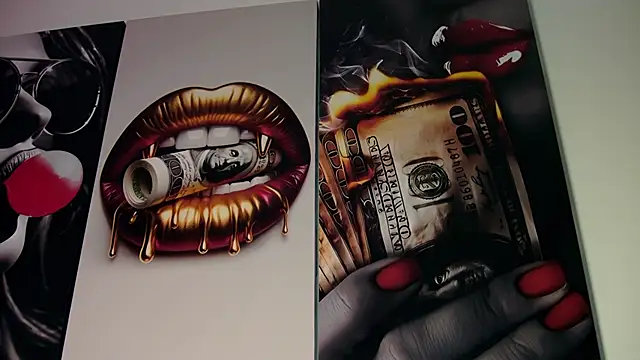 aidaadams live sex cam