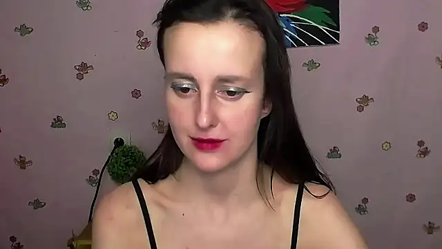 FeelMe__ live sex cam