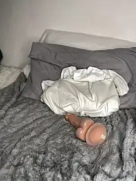 Fun_size86 live sex cam