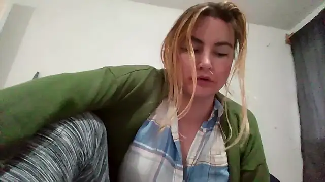 vagimosa live sex cam