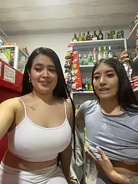 Sara_fun live sex cam