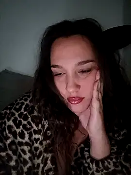 kaleanemesis live sex cam