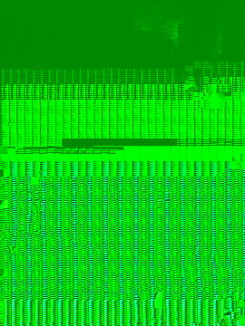 teddy04 live sex cam