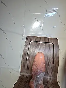 zasmin3 live sex cam