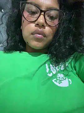 miiabrown18 live sex cam