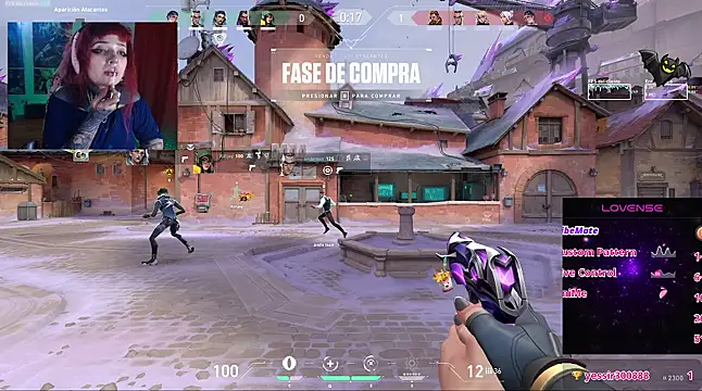 linda_mort live sex cam