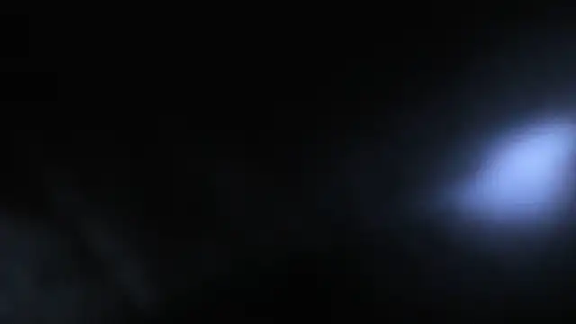 Aura_love69 live sex cam