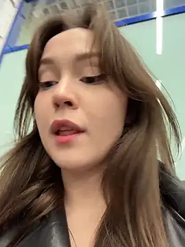 Peachy_Dream live sex cam