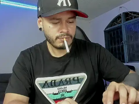 ragnar_lothbrok777 live sex cam