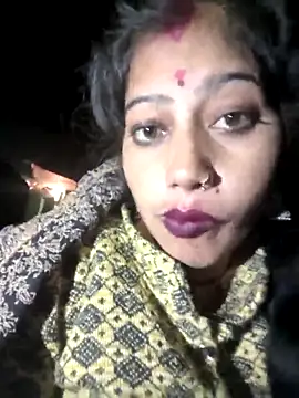 Ragni_bhargav live sex cam