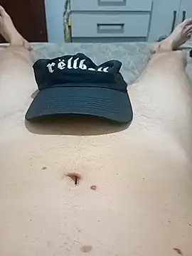 19_loiro live sex cam