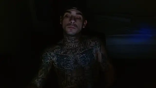 DADDY_KANE8--- live sex cam