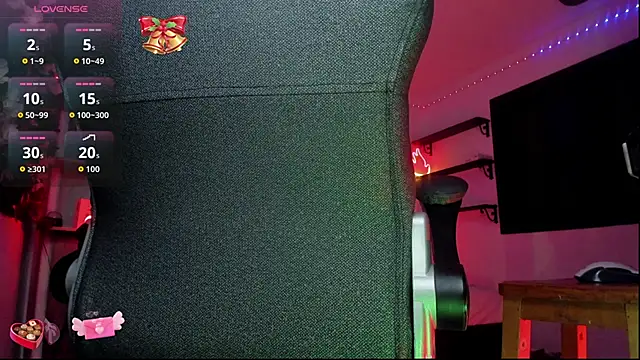 Heka_Prudence live sex cam