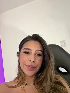 AnitaHaywood_ live sex cam