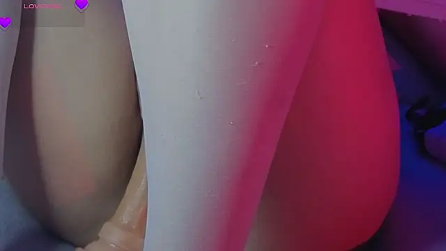 missy_taylor_ live sex cam