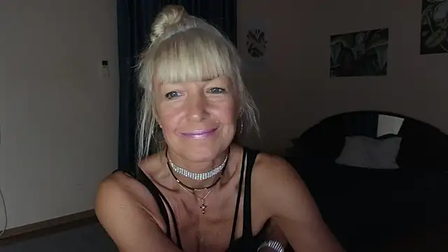 Laura_Gol live sex cam