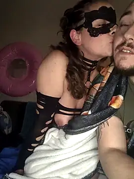 nousmeme0123 live sex cam