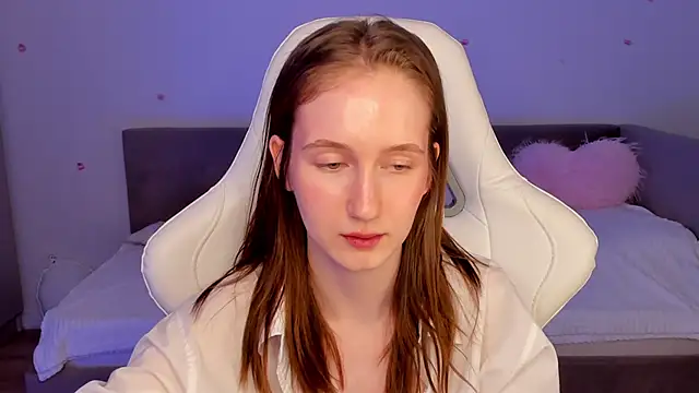 CrystalSoul_ live sex cam