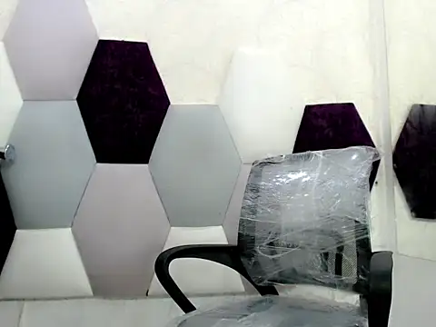 Mick_storm live sex cam