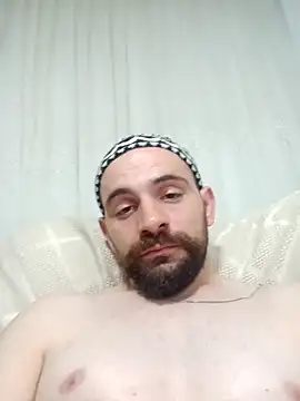 lazzzz09 live sex cam