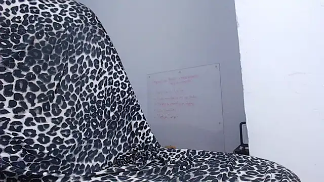 jhon_tomson1 live sex cam