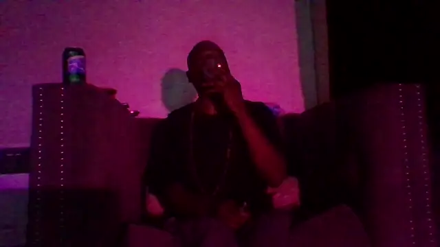 Daddy_hook live sex cam