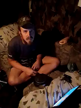 hothippie420 live sex cam