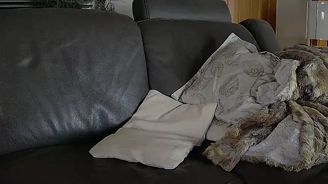 biggandybig live sex cam