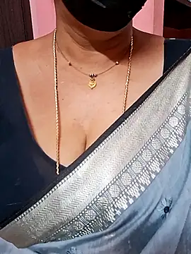 ananya956 live sex cam