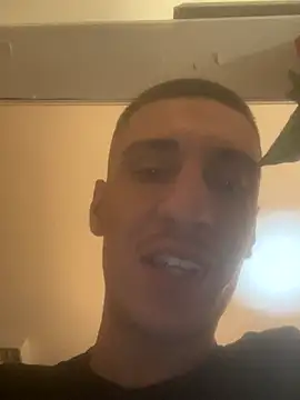 Ildon22 live sex cam