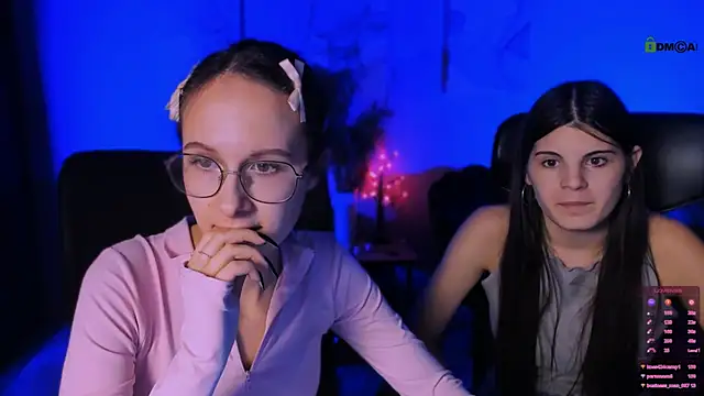 nikole_kitt live sex cam