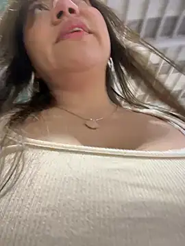 Iam__Cristal live sex cam