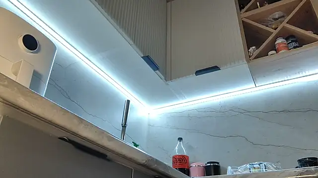 Leaders_sex live sex cam